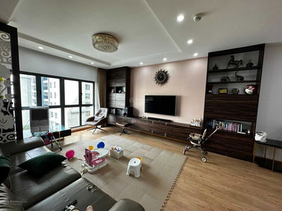 Mulberry Lane, Vietnam Mulberry Lane, Vietnam