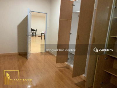 The Waterford Diamond Tower Sukhumvit, Bangkok, Thailand The Waterford Diamond Tower Sukhumvit, Bangkok, Thailand