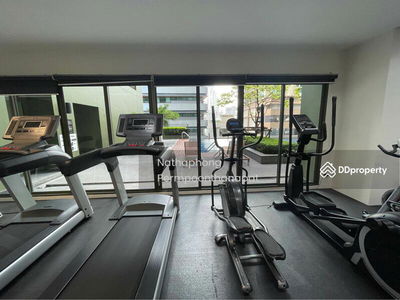 Noble Solo, Bangkok, Thailand Noble Solo, Bangkok, Thailand