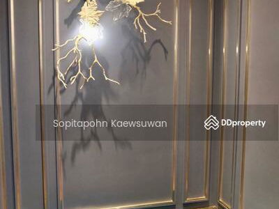 Quarter 31, Bangkok, Thailand Quarter 31, Bangkok, Thailand