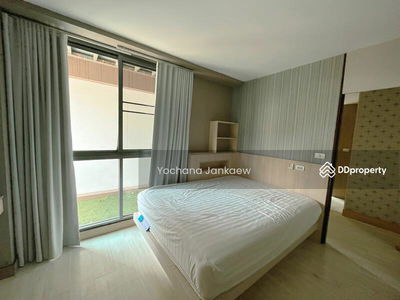 Qube Suites Sukhumvit 46, Bangkok, Thailand Qube Suites Sukhumvit 46, Bangkok, Thailand