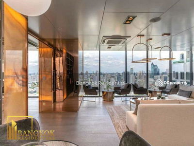 Celes Asoke, Bangkok, Thailand Celes Asoke, Bangkok, Thailand