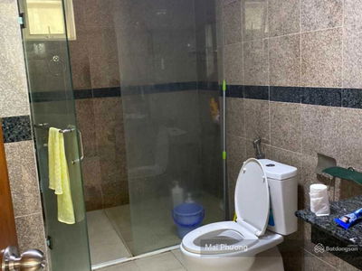 Hoang Anh Lakeview Residence, Vietnam Hoang Anh Lakeview Residence, Vietnam