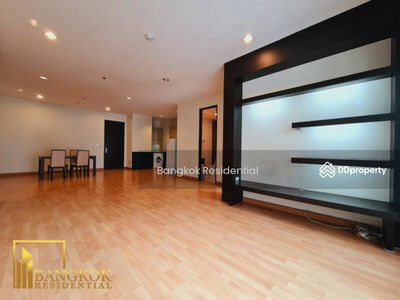 Citi Smart Sukhumvit 18, Bangkok, Thailand Citi Smart Sukhumvit 18, Bangkok, Thailand