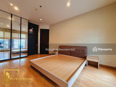 Citi Smart Sukhumvit 18, Bangkok, Thailand Citi Smart Sukhumvit 18, Bangkok, Thailand