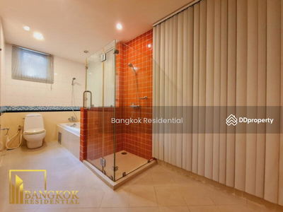 Citi Smart Sukhumvit 18, Bangkok, Thailand Citi Smart Sukhumvit 18, Bangkok, Thailand