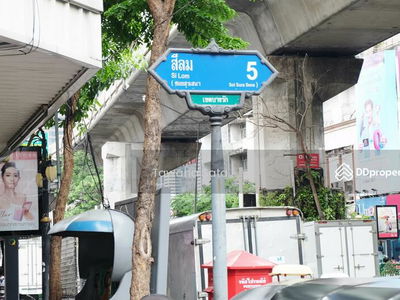 Bavana Surawong, next to BTS Saladaeng, Chula Hospital, MRT Silom, Bangkok, Thailand Bavana Surawong, next to BTS Saladaeng, Chula Hospital, MRT Silom, Bangkok, Thailand