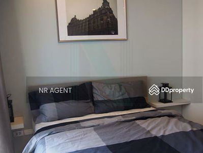 Socio Ruamrudee, Bangkok, Thailand Socio Ruamrudee, Bangkok, Thailand