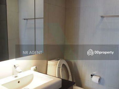 Socio Ruamrudee, Bangkok, Thailand Socio Ruamrudee, Bangkok, Thailand