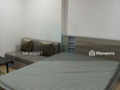 Supalai Park Park Talat Phlu Station, Bangkok, Thailand Supalai Park Park Talat Phlu Station, Bangkok, Thailand