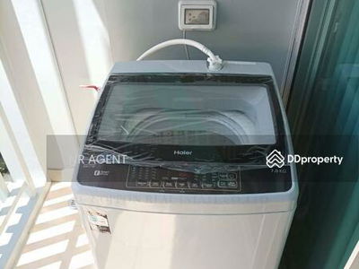 Supalai Park Park Talat Phlu Station, Bangkok, Thailand Supalai Park Park Talat Phlu Station, Bangkok, Thailand