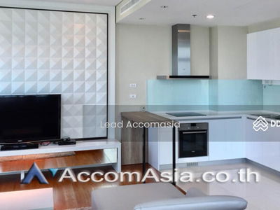 Bright Sukhumvit 24, Bangkok, Thailand Bright Sukhumvit 24, Bangkok, Thailand