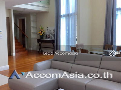 Bright Sukhumvit 24, Bangkok, Thailand Bright Sukhumvit 24, Bangkok, Thailand