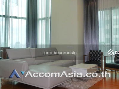 Bright Sukhumvit 24, Bangkok, Thailand Bright Sukhumvit 24, Bangkok, Thailand