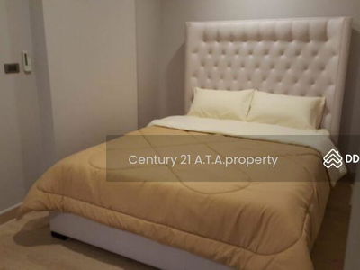 Infinity One Condominium, Chon Buri, Thailand Infinity One Condominium, Chon Buri, Thailand