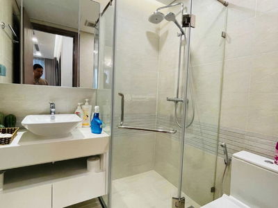 Vinhomes Metropolis, Vietnam Vinhomes Metropolis, Vietnam