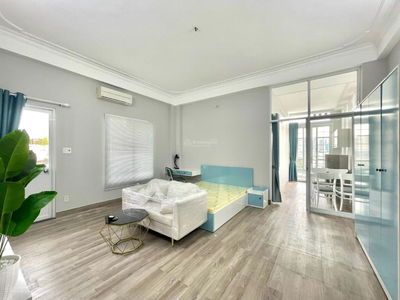 Dien Bien Phu Street, Vietnam Dien Bien Phu Street, Vietnam