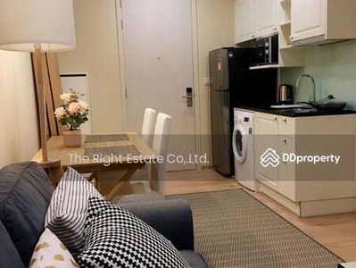 Noble Recole, Bangkok, Thailand Noble Recole, Bangkok, Thailand