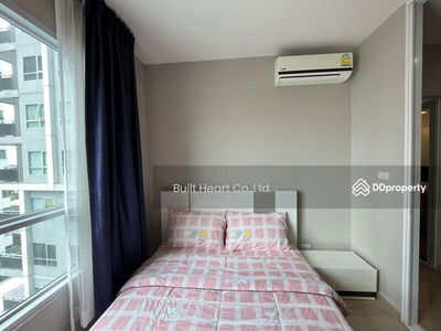 The Tempo Grand Sathorn-Wutthakat, Bangkok, Thailand The Tempo Grand Sathorn-Wutthakat, Bangkok, Thailand