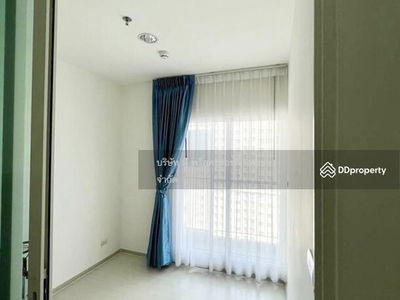 Aspire Erawan, Samut Prakan, Thailand Aspire Erawan, Samut Prakan, Thailand