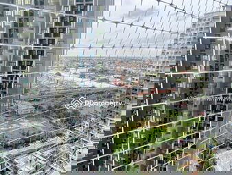 Aspire Erawan, Samut Prakan, Thailand Aspire Erawan, Samut Prakan, Thailand