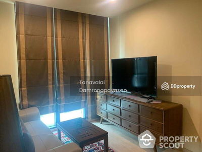 Noble Recole, Bangkok, Thailand Noble Recole, Bangkok, Thailand