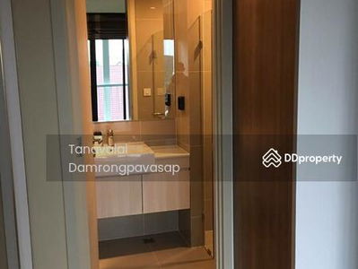 Noble Recole, Bangkok, Thailand Noble Recole, Bangkok, Thailand