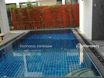 Large 6-Br House near BTS Phrom Phong (835066), Bangkok, Thailand Large 6-Br House near BTS Phrom Phong (835066), Bangkok, Thailand