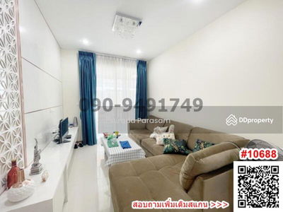 Golden Town Wongsawan-Khae Rai, Nonthaburi, Thailand Golden Town Wongsawan-Khae Rai, Nonthaburi, Thailand