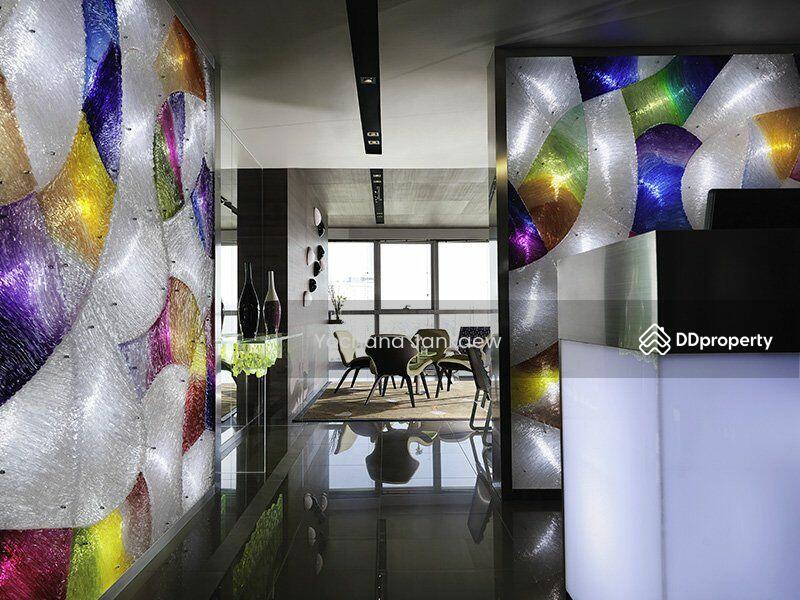 Somerset Riverside, Bangkok, Thailand Somerset Riverside, Bangkok, Thailand