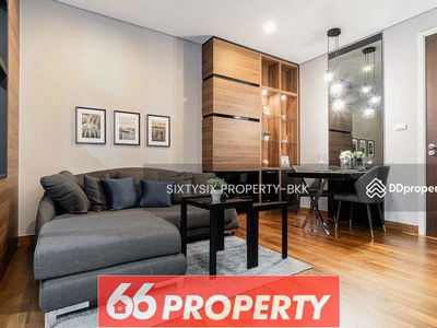 Ivy Thonglor, Bangkok, Thailand Ivy Thonglor, Bangkok, Thailand