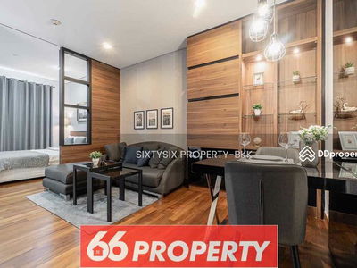 Ivy Thonglor, Bangkok, Thailand Ivy Thonglor, Bangkok, Thailand