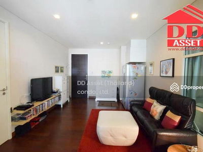 Ivy Thonglor, Bangkok, Thailand Ivy Thonglor, Bangkok, Thailand