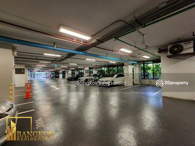 185 Rajadamri, Bangkok, Thailand 185 Rajadamri, Bangkok, Thailand