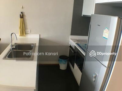 Aequa Sukhumvit 49, Bangkok, Thailand Aequa Sukhumvit 49, Bangkok, Thailand