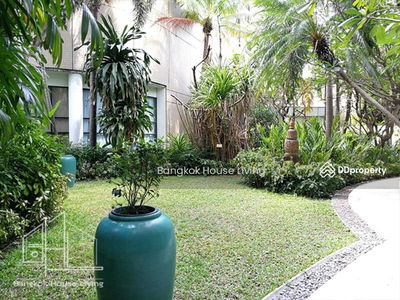 Emporium Suites by Chatrium, Bangkok, Thailand Emporium Suites by Chatrium, Bangkok, Thailand