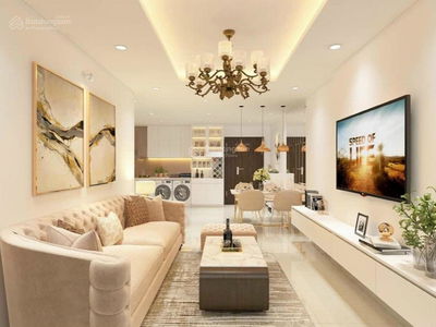 River Gate, Vietnam River Gate, Vietnam