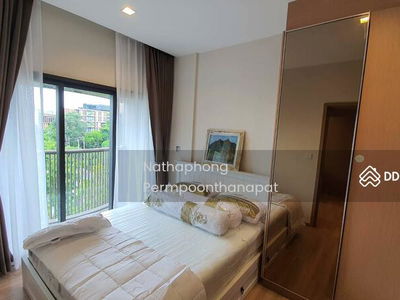 Hasu Haus, Bangkok, Thailand Hasu Haus, Bangkok, Thailand