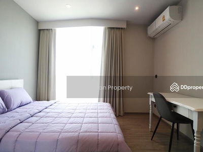 Rhythm Ekkamai, Bangkok, Thailand Rhythm Ekkamai, Bangkok, Thailand