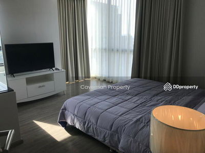 Rhythm Ekkamai, Bangkok, Thailand Rhythm Ekkamai, Bangkok, Thailand