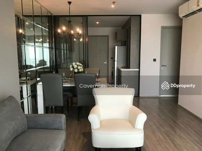 Rhythm Ekkamai, Bangkok, Thailand Rhythm Ekkamai, Bangkok, Thailand