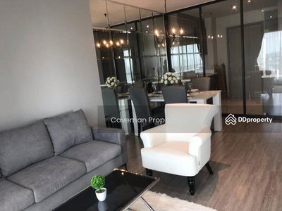 Rhythm Ekkamai, Bangkok, Thailand Rhythm Ekkamai, Bangkok, Thailand