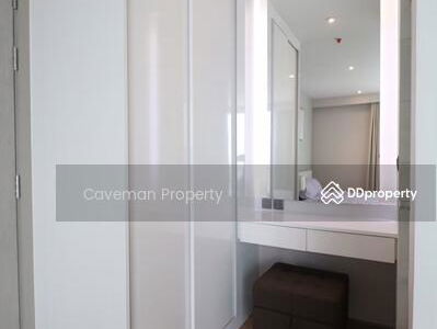 Rhythm Ekkamai, Bangkok, Thailand Rhythm Ekkamai, Bangkok, Thailand