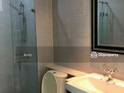 Watermark Chaophraya, Bangkok, Thailand Watermark Chaophraya, Bangkok, Thailand