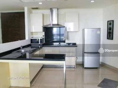 Watermark Chaophraya, Bangkok, Thailand Watermark Chaophraya, Bangkok, Thailand