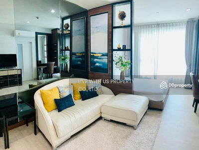 Ivy Thonglor, Bangkok, Thailand Ivy Thonglor, Bangkok, Thailand