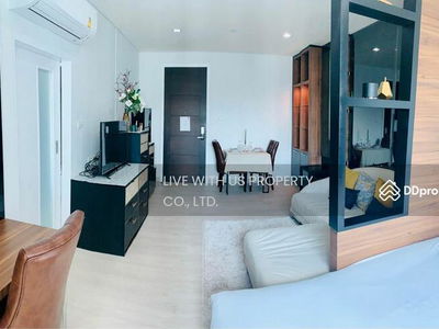 Ivy Thonglor, Bangkok, Thailand Ivy Thonglor, Bangkok, Thailand