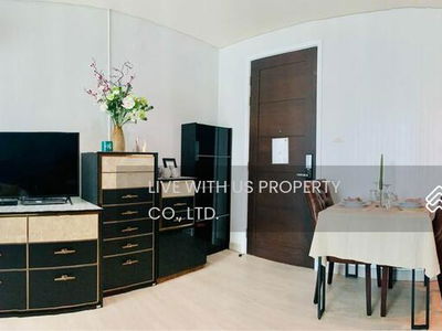 Ivy Thonglor, Bangkok, Thailand Ivy Thonglor, Bangkok, Thailand