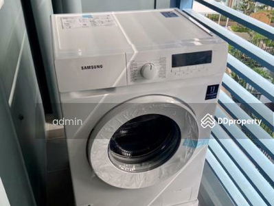 XT Phayathai, Bangkok, Thailand XT Phayathai, Bangkok, Thailand