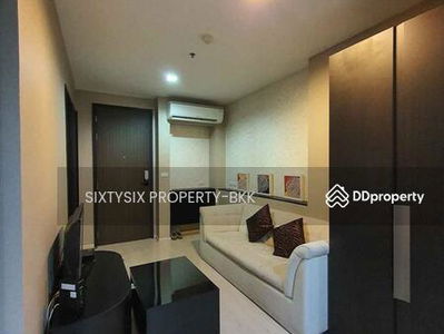 Rhythm Sukhumvit 44/1, Bangkok, Thailand Rhythm Sukhumvit 44/1, Bangkok, Thailand